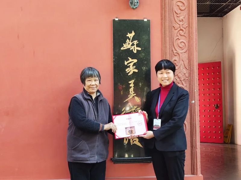 11_结果.jpg