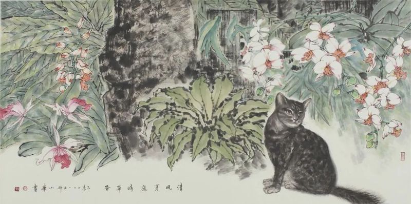 15_结果.jpg