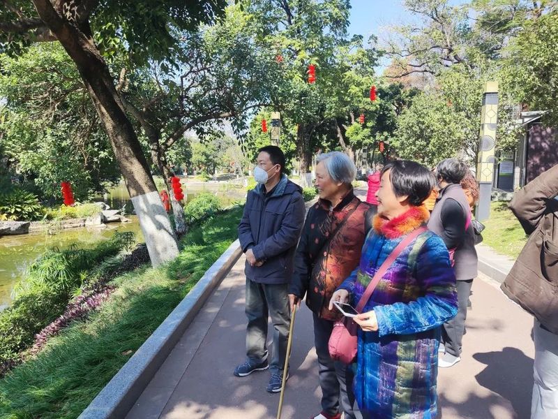 23_结果.jpg