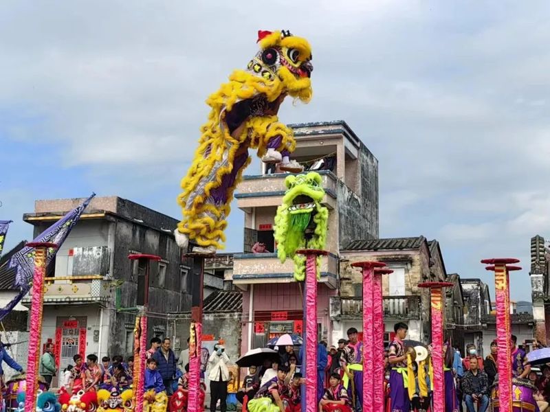 两支传统劲旅的历史交锋回顾