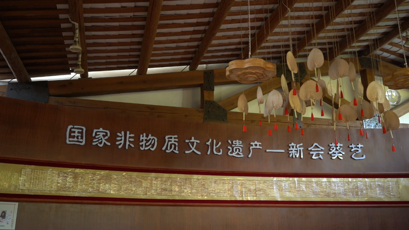 10_结果.png