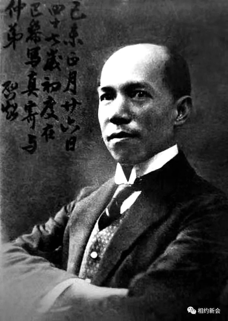 4_结果.jpg