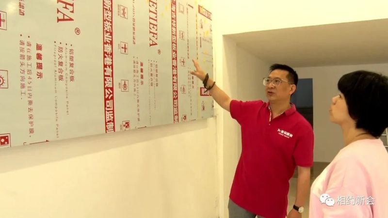 1_结果.jpg