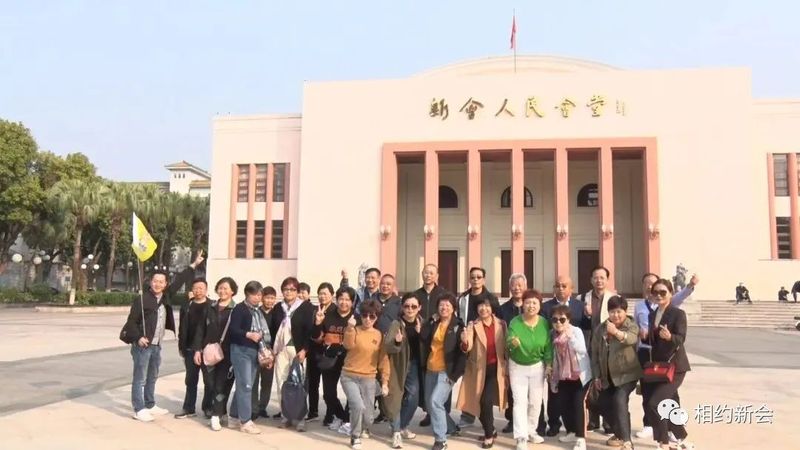 2_结果.jpg