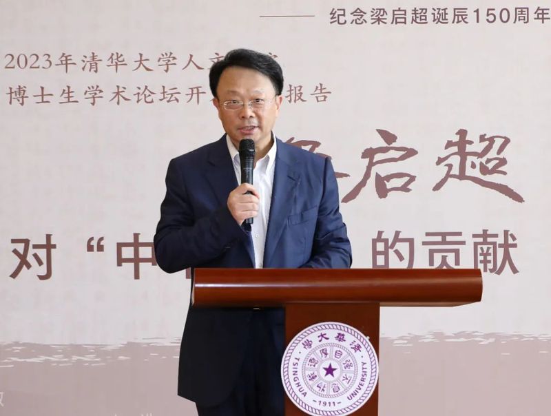 1_结果.jpg