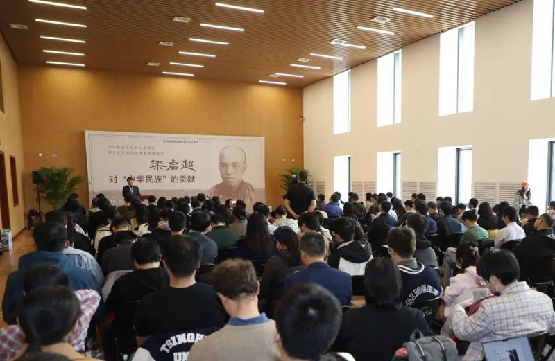 2_结果.jpg