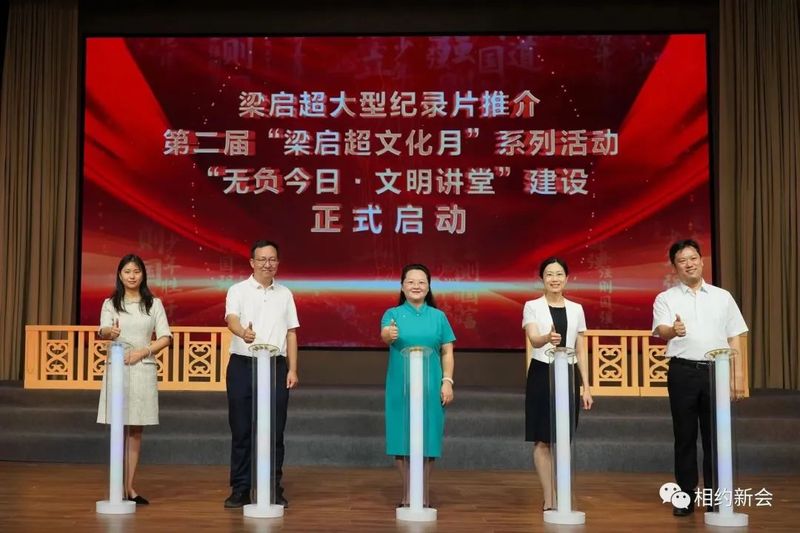 1_结果.jpg