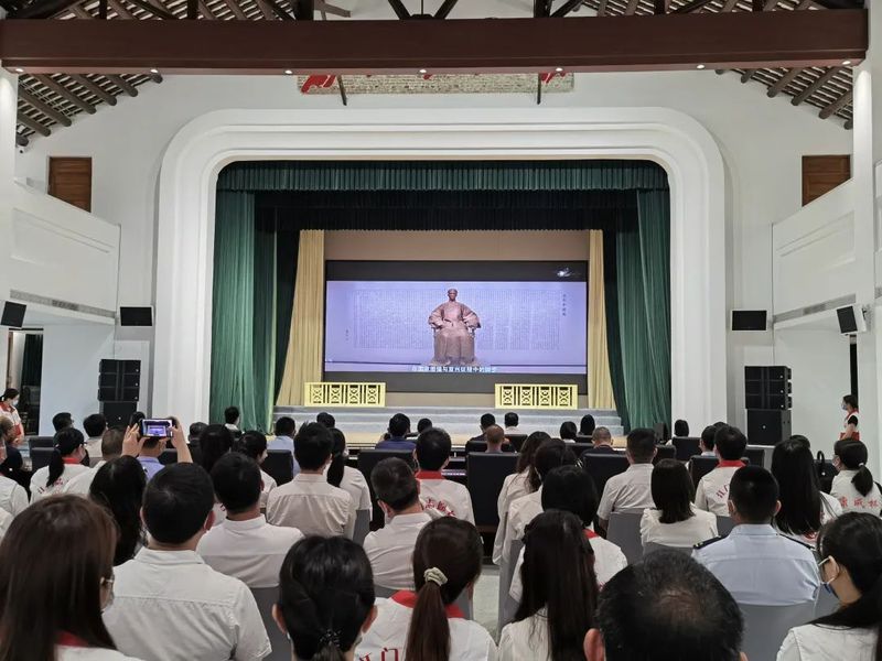 2_结果.jpg