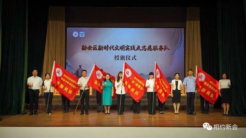 4_结果.jpg