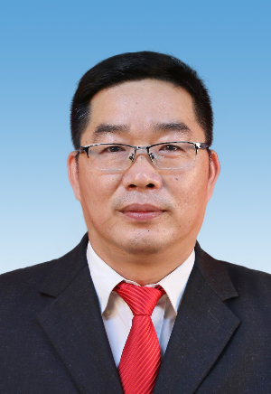 5副局长  陈瑞全_蓝底.jpg