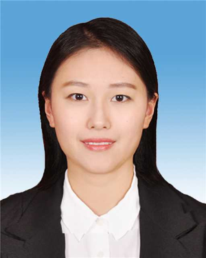 副局长 赵志华.png