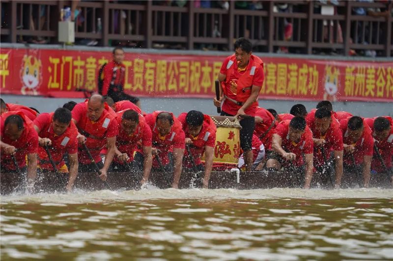 10_结果.jpg