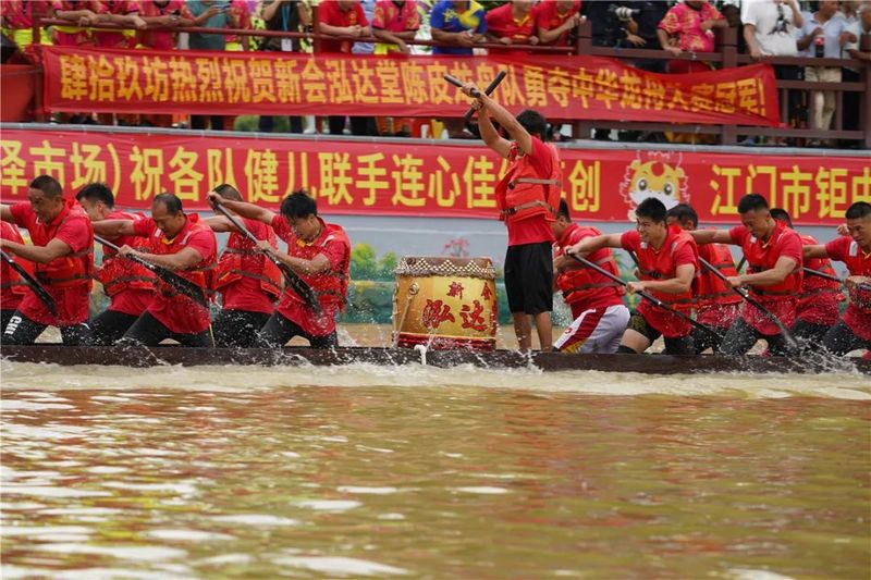 11_结果.jpg