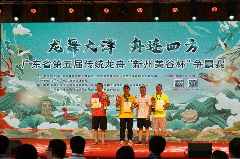 20_结果.jpg