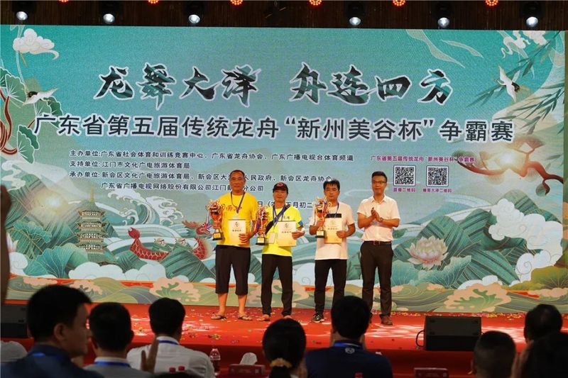 21_结果.jpg