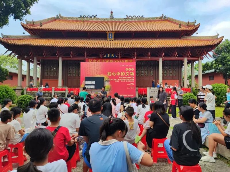 20_结果.jpg