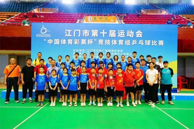 8_结果.jpg