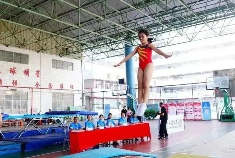 9_结果.jpg