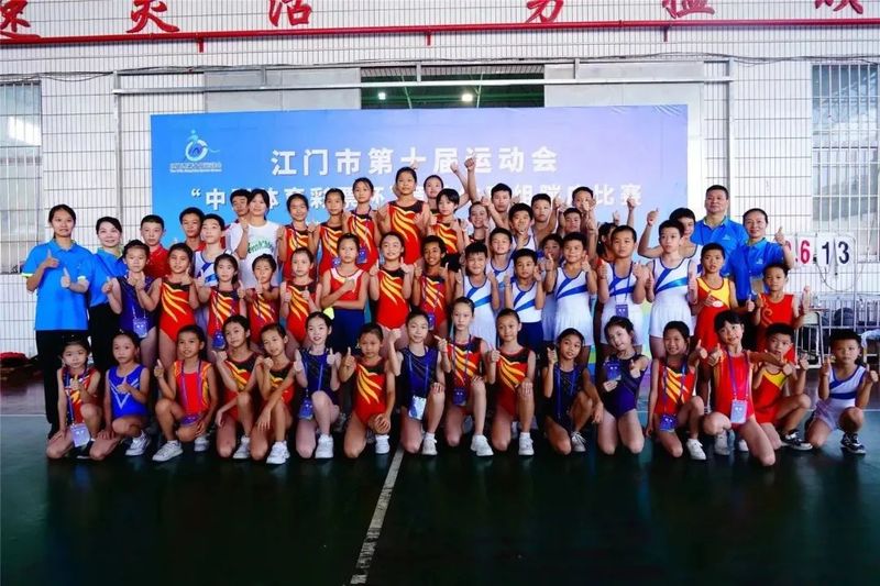 11_结果.jpg