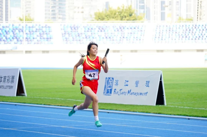 11_结果.jpg