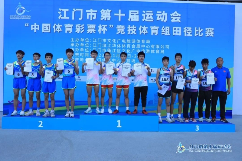 13_结果.jpg