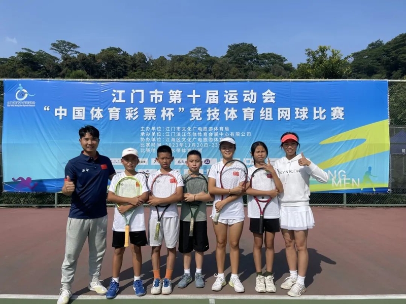 19_结果.jpg
