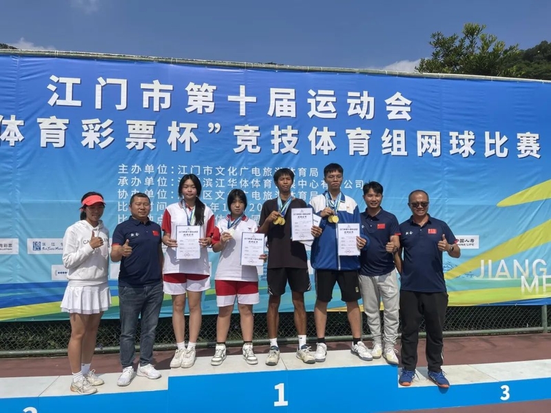 20_结果.jpg