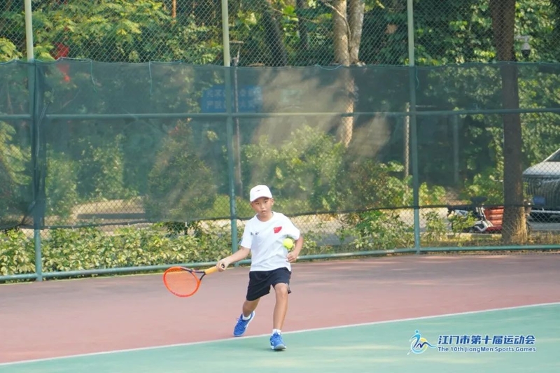 21_结果.jpg