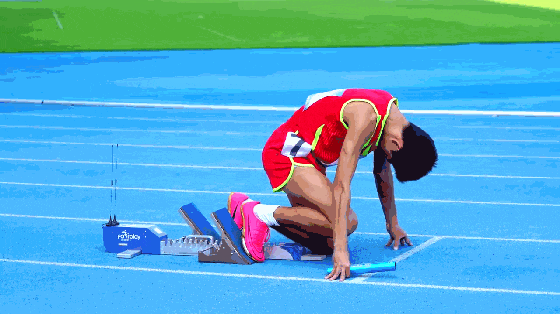 3.gif