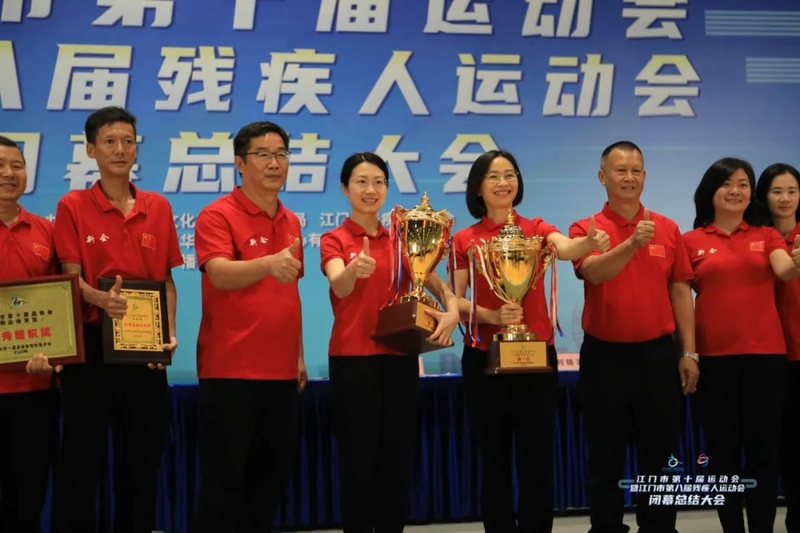 4_结果.jpg