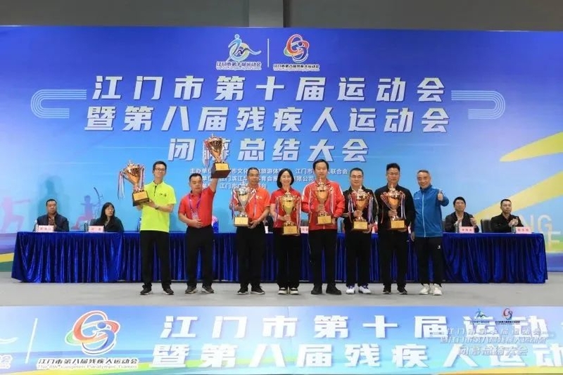 5_结果.jpg