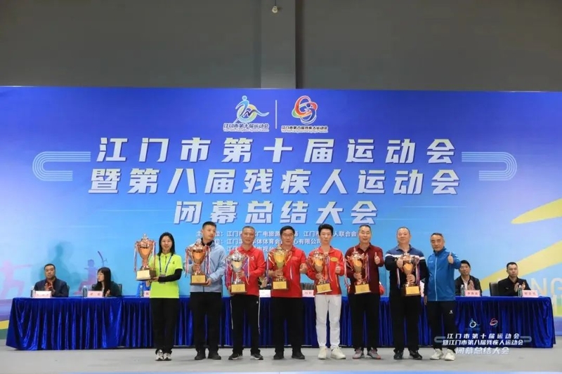 6_结果.jpg