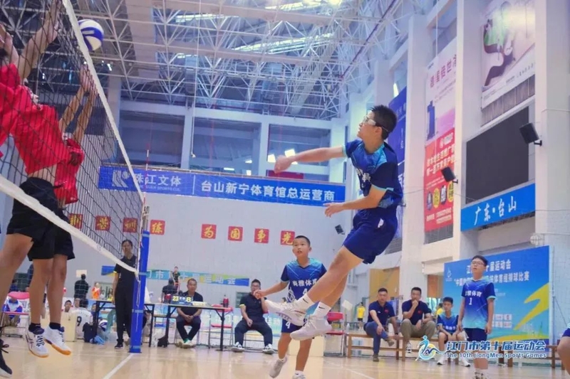 13_结果.jpg