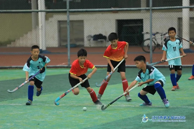14_结果.jpg