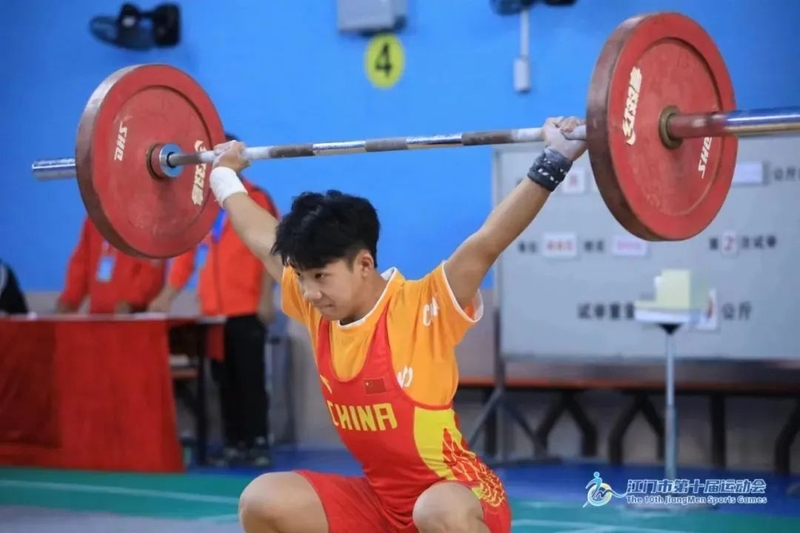 19_结果.jpg