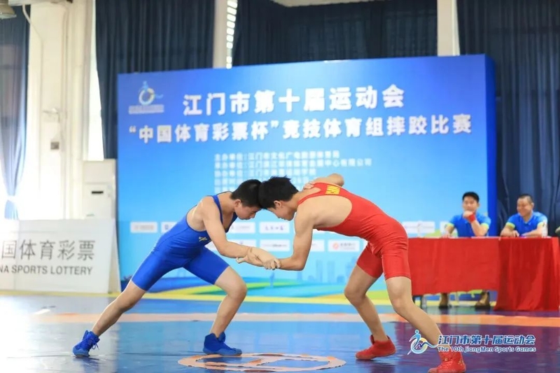 24_结果.jpg