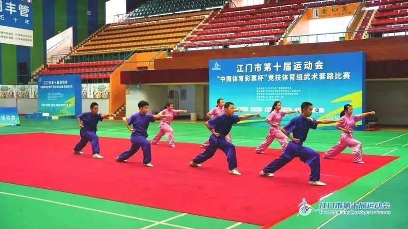 27_结果.jpg