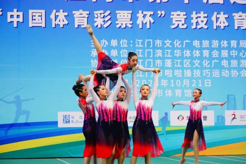 29_结果.jpg