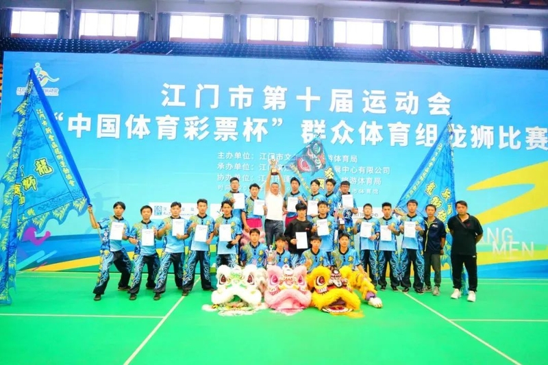 30_结果.jpg