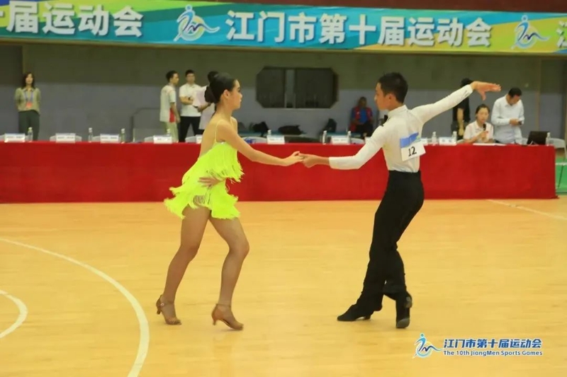 31_结果.jpg