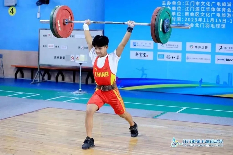 33_结果.jpg