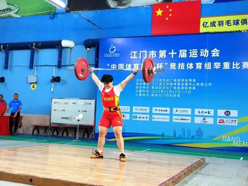 34_结果.jpg
