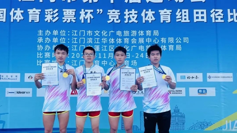 35_结果.jpg