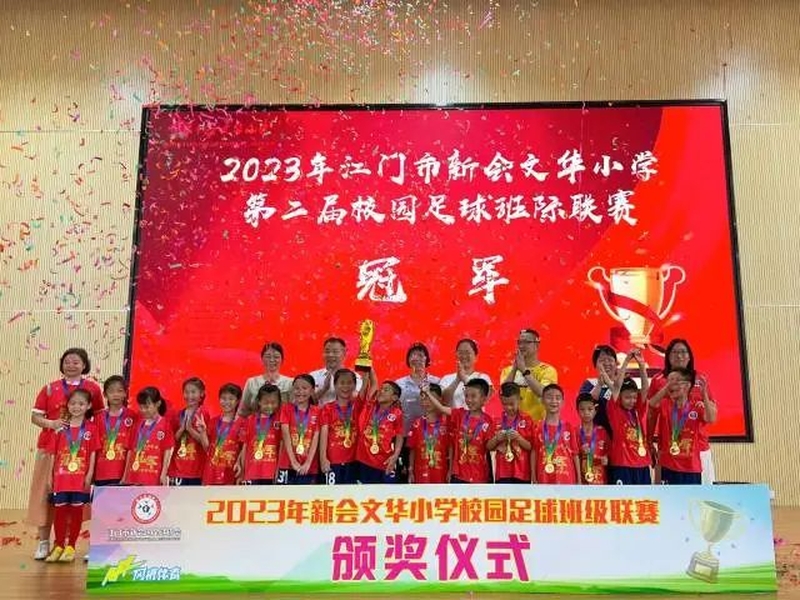 5_结果.jpg