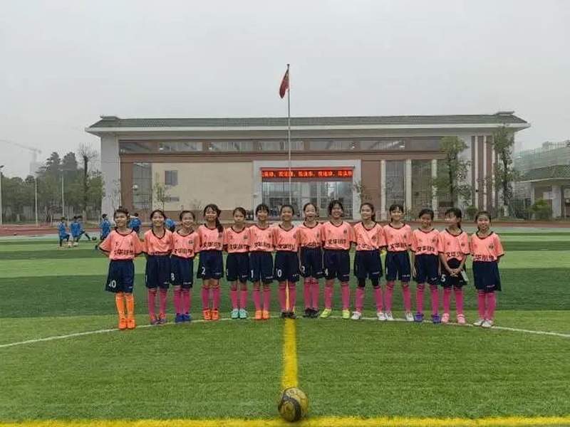 6_结果.jpg