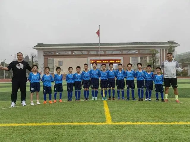 7_结果.jpg
