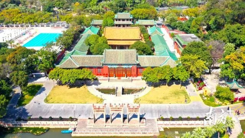7_结果.jpg