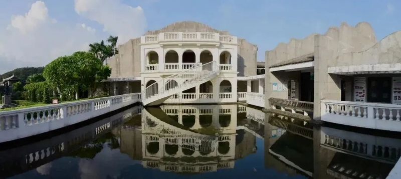 10_结果.jpg