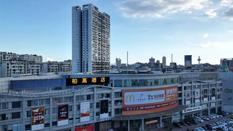 34_结果.jpg