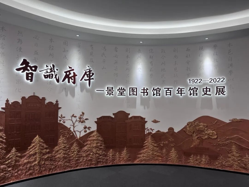 4_结果.jpg